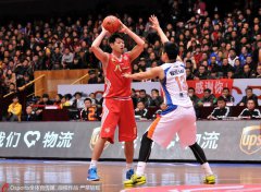 CBA最新消息|川媒：莫科新赛季任四川助教 将助球